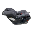 Shop UPPAbaby MESA V2 Infant Car Seat, 2023, Gregory (Blue Melange) at GoodBuy Gear