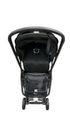 Shop Bugaboo Butterfly Stroller, Black, Midnight Black, Midnight Black, 2024 at GoodBuy Gear