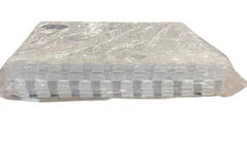 Shop House of Noa Little Nomad Play Mat, 4x8', Driftwood, Ula at GoodBuy Gear