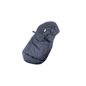 Shop UPPAbaby Cozy Ganoosh, Jake (Charcoal) at GoodBuy Gear