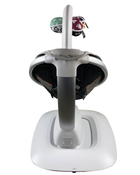 Shop 4moms MamaRoo Multi-Motion Baby Swing, Grey Classic at GoodBuy Gear