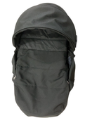 Shop Stokke YOYO 0+ Newborn Pack, Black at GoodBuy Gear