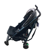 secondhand Strollers