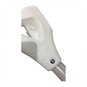 Shop Ingenuity InLighten Soothing Swing, Van Elephant at GoodBuy Gear