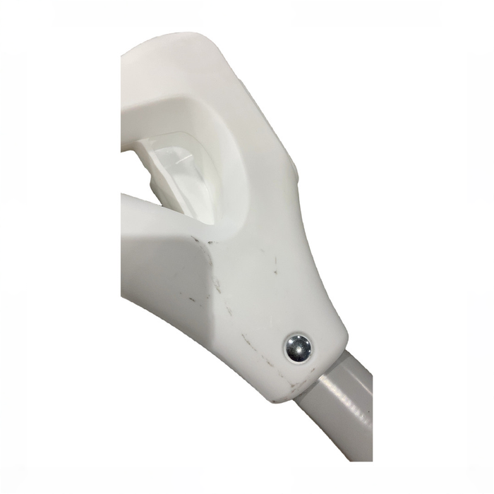 Shop Ingenuity InLighten Soothing Swing, Van Elephant at GoodBuy Gear