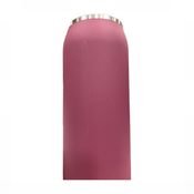 Shop Ceres Chill Legacy Breastmilk Chiller (32oz), Plum at GoodBuy Gear