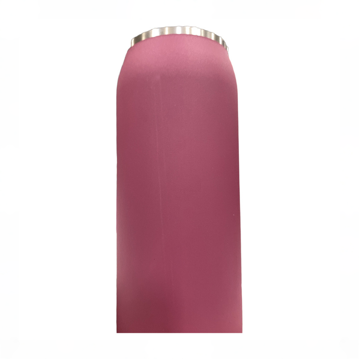Shop Ceres Chill Legacy Breastmilk Chiller (32oz), Plum at GoodBuy Gear