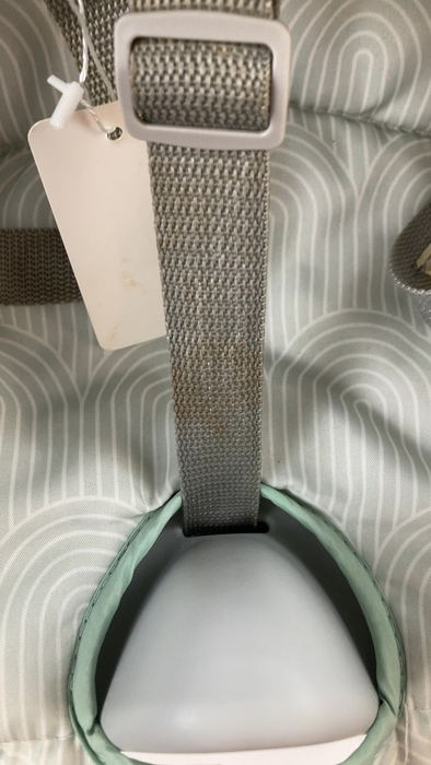 Shop Ingenuity Beanstalk Baby To Big Kid 6-in-1 High Chair at GoodBuy Gear