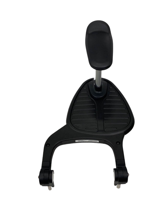 Bugaboo Comfort Wheeled Board