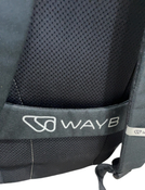 Shop WAYB Pico Carry Bag, Onyx at GoodBuy Gear