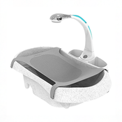 Shop The First Years Rain Shower & Baby Spa Tub at GoodBuy Gear