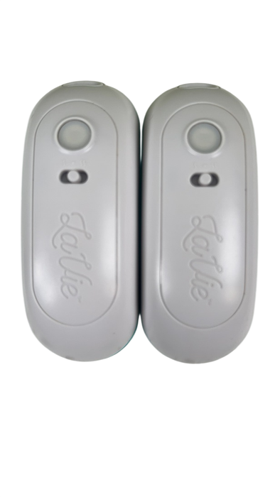 Shop LaVie Warming Lactation Massager at GoodBuy Gear