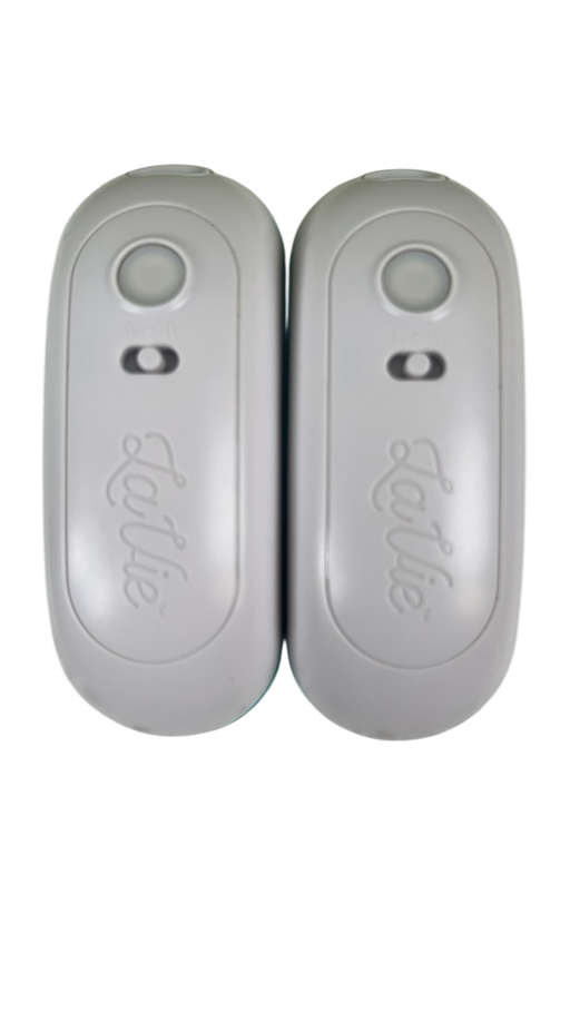 Shop LaVie Warming Lactation Massager at GoodBuy Gear