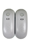 Shop LaVie Warming Lactation Massager at GoodBuy Gear