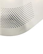 Shop 4moms Mamaroo Multi-Motion Baby Swing Replacement Base, White at GoodBuy Gear