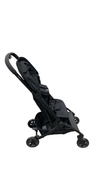 Shop Joolz Aer2 Lightweight Travel Stroller, 2025, Space Black at GoodBuy Gear