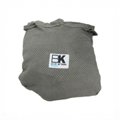 Shop Baby K'tan Baby Carrier, Breeze, Charcoal, X-Large at GoodBuy Gear