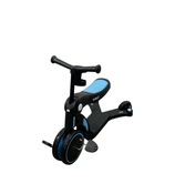 Shop Larktale Scoobi 5-in-1 Scooter, Freshwater Blue at GoodBuy Gear