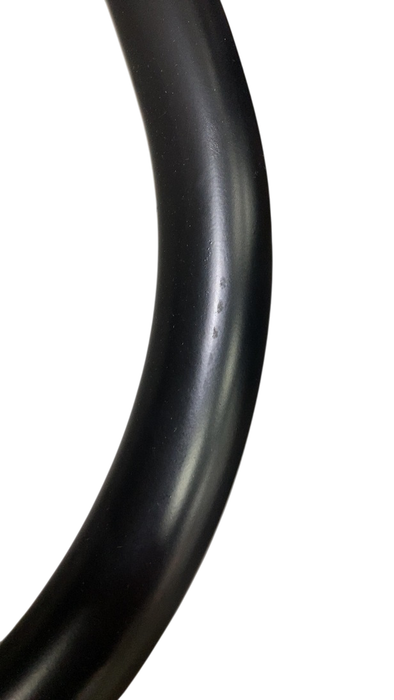 Shop Maxi-Cosi Cassia Swing, Onyx Sand at GoodBuy Gear