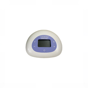 Shop Lansinoh Smartpump Double Electric Breast Pump at GoodBuy Gear