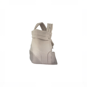 Shop Infantino Honey Blossom Baby Carrier, Toasted Almond at GoodBuy Gear
