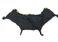 Shop Doona Sunshade Extension at GoodBuy Gear