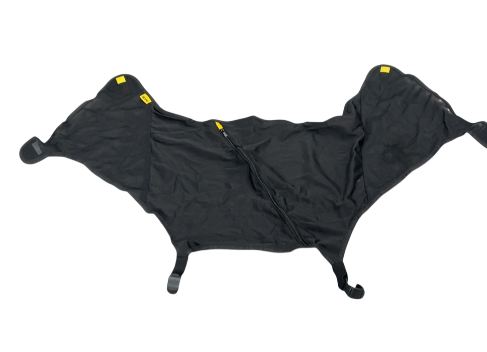 Shop Doona Sunshade Extension at GoodBuy Gear