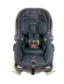 used Carseat