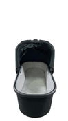 Shop UPPAbaby V2 Bassinet, Jake (Charcoal) at GoodBuy Gear