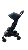 Shop Joolz Aer2 Lightweight Travel Stroller, 2025, Dark Navy at GoodBuy Gear