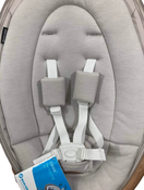 Shop Maxi-Cosi Cassia Swing, Horizon Sand at GoodBuy Gear