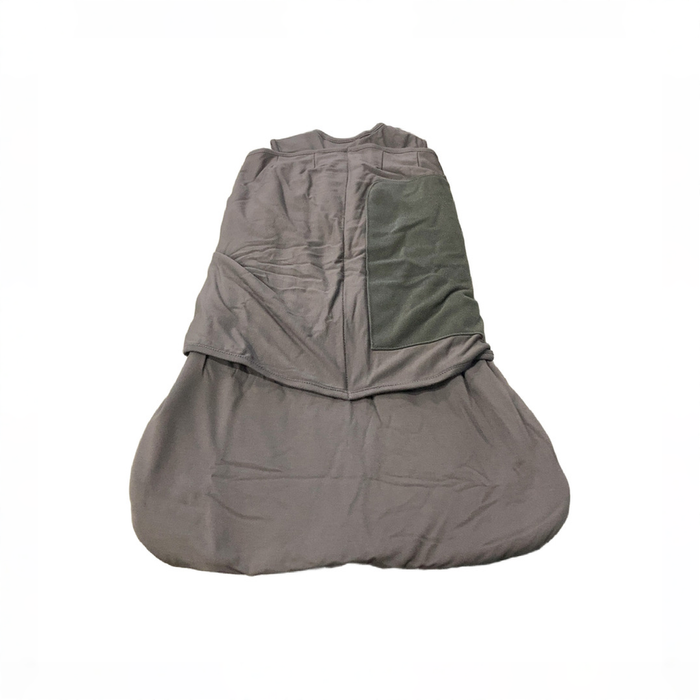 Shop Unknown Prelisting at GoodBuy Gear