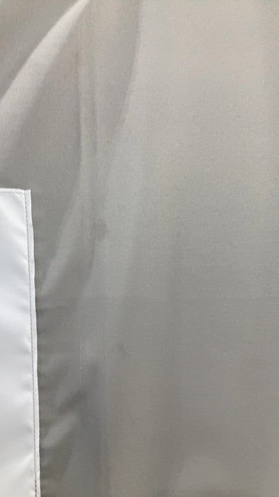 Graco Pack 'n Play Playard, Reign