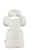 Shop Bumbleride Organic Cotton Infant Insert at GoodBuy Gear