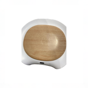 Shop Jool SmartWave Plus Diaper Pail, With Odor Lock at GoodBuy Gear