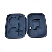 Shop Nanit Monitor Travel Case, Blue at GoodBuy Gear