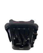 Shop Graco TrioGrow SnugLock 3-in-1 Car Seat, 2023, Juliana at GoodBuy Gear