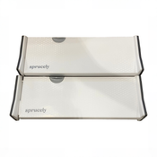 Shop Sprucely Drawer Dividers at GoodBuy Gear
