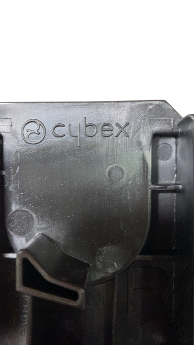 Shop Cybex MIOS Car Seat Adapter at GoodBuy Gear