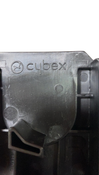 Shop Cybex MIOS Car Seat Adapter at GoodBuy Gear