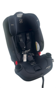 Shop Maxi-Cosi Magellan 5 in 1 Convertible Car Seat, 2019 at GoodBuy Gear