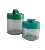 Shop Lovevery The Explorer Play Kit at GoodBuy Gear