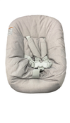 Shop Stokke Tripp Trapp Newborn Set, 2018+, Grey at GoodBuy Gear