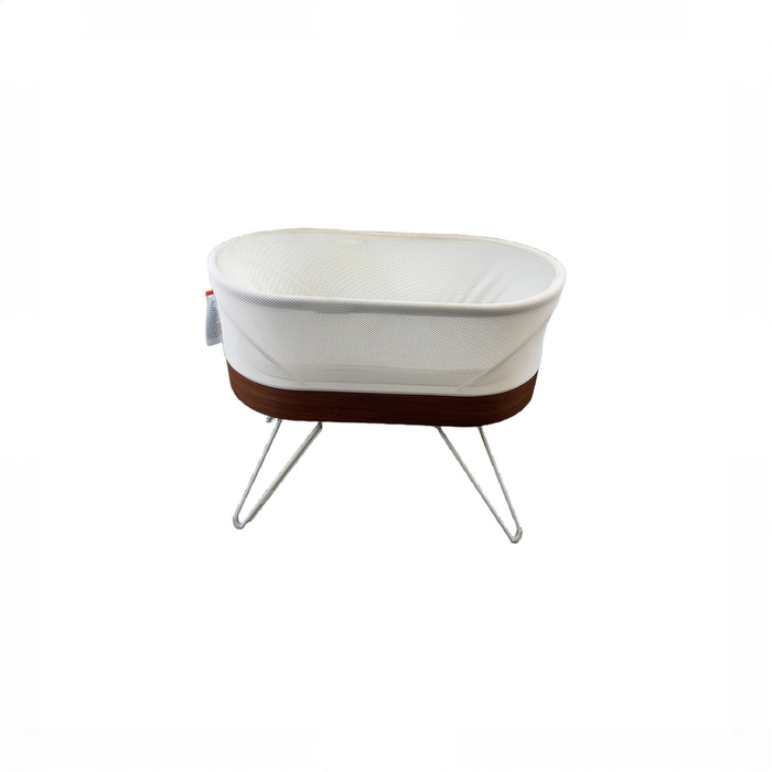 Shop Happiest Baby SNOO Smart Sleeper at GoodBuy Gear