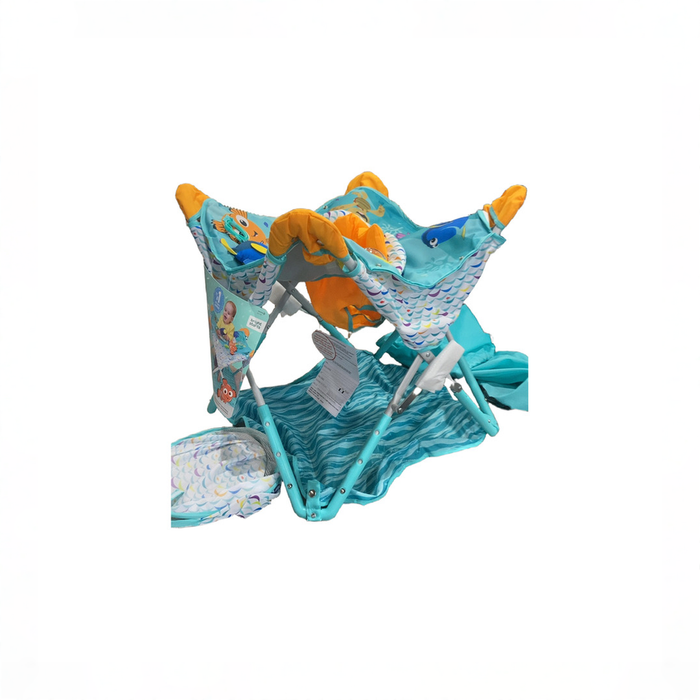 Shop Unknown Prelisting at GoodBuy Gear