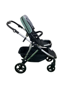 used Strollers