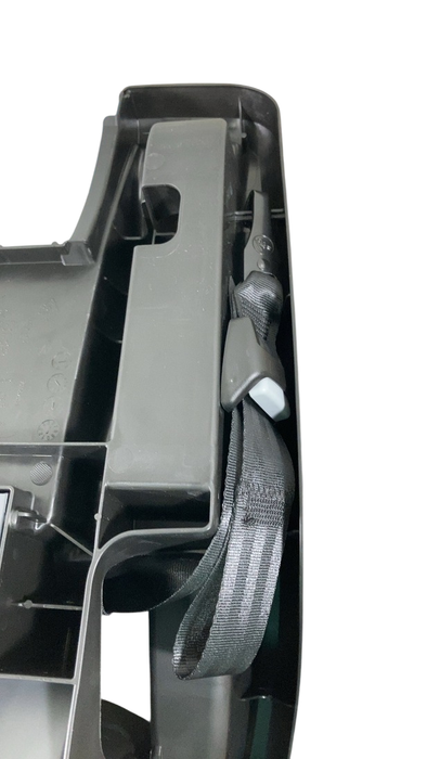 Shop Graco SnugRide Lite Infant Car Seat Base, 2023 at GoodBuy Gear