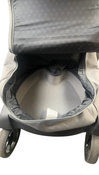 Shop Stokke Xplory Stroller, 2021, Modern grey at GoodBuy Gear