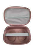 Shop Willow Pump Anywhere Case, Pink at GoodBuy Gear