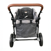 Shop Unknown Prelisting at GoodBuy Gear